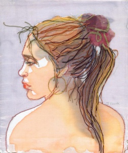 Elaine Profile