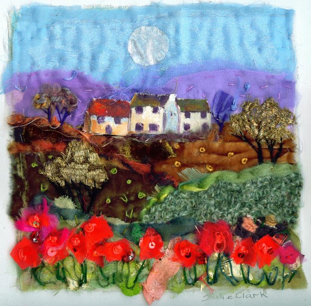 South Sands