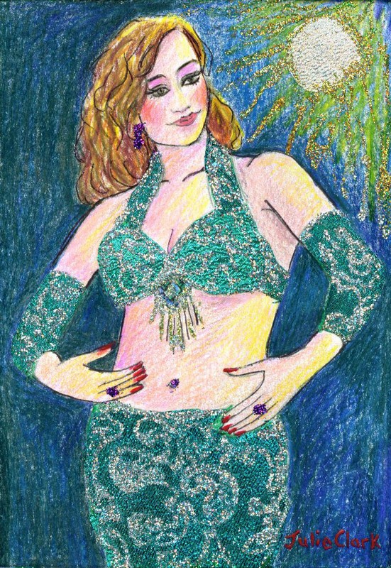 Suzanne