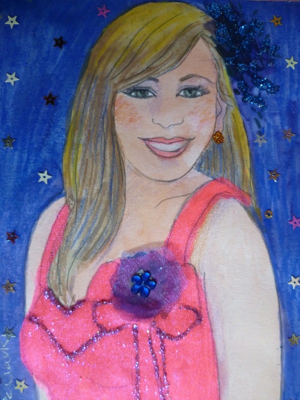 Kathy
